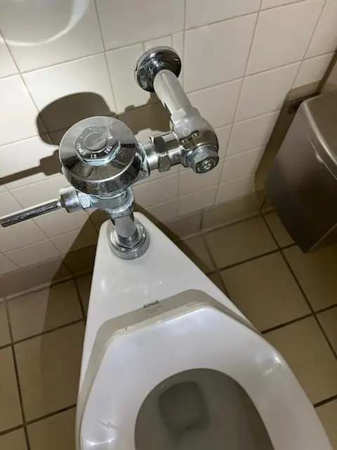 Fixture installation and repair for Emergency Plumber in Georgetown